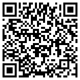 QR Code for Guyton Chiropractic in Tucson, AZ 85743