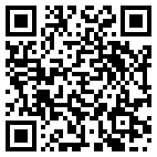 QR Code for H & G Drilling in Phoenix, AZ 85018