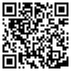 QR Code for Hair Pollution in Phoenix, AZ 85006