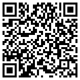 QR Code for Hap's Vacuum Center in Mesa, AZ 85205