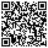 QR Code for High Priority Webmasters in Glendale, AZ 85301