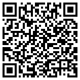 QR Code for Scottsdale Wealth Advisory in Paradise Valley, AZ 85253