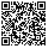 QR Code for Davis Orthopaedics in Prescott Valley, AZ 86314