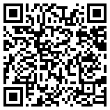 QR Code for Titan Aquatic Exhibits in Chandler, AZ 85226