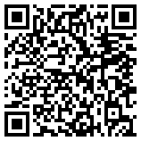 QR Code for Hurley in Tempe, AZ 85282