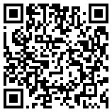 QR Code for Insituform Technology in Tempe, AZ 85281