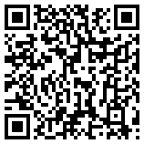 QR Code for Insurance Blake & Carpenter in Willcox, AZ 85643