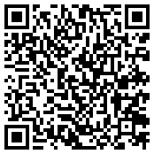 QR Code for Jan Mcdaniel - Agent State Farm Insurance in Phoenix, AZ 85013