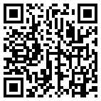QR Code for Jcpenney Portraits in Chandler, AZ 85286
