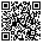 QR Code for Jem's Feed in Sierra Vista, AZ 85635
