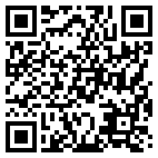 QR Code for Jerry Sundt in Tucson, AZ 85704