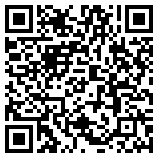 QR Code for JHS Time LLC C.V. #57 in Apache Junction, AZ 85118