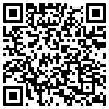 QR Code for Johnson Consulting in Scottsdale, AZ 85258