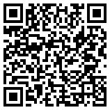 QR Code for Kneaders Bakery & Cafe in Yuma, AZ 85364