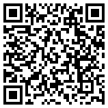 QR Code for Knowmad Technologies in Tucson, AZ 85701