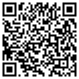 QR Code for Brandy's Cafe in Flagstaff, AZ 86001