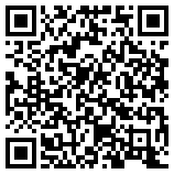 QR Code for LA Maids in Tucson, AZ 85719