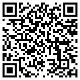 QR Code for Lauritsen Flooring in Wittmann, AZ 85361