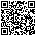 QR Code for Levl's Store in Tempe, AZ 85281