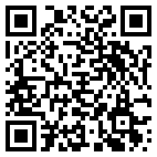 QR Code for Lifenet in Douglas, AZ 85607