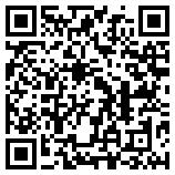 QR Code for Limelight Networks in Phoenix, AZ 85020