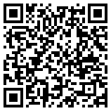QR Code for Lindberg & Associates Interior Design in Chandler, AZ 85224