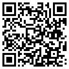 QR Code for R & K Insulation in Phoenix, AZ 85003