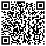 QR Code for Locks AAA Locksmith in Peoria, AZ 85345