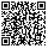 QR Code for Locks & Locksmiths in Tucson, AZ 85713