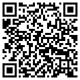 QR Code for Locks in Phoenix, AZ 85027