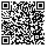 QR Code for Locksmith in Chandler, AZ 85249