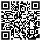 QR Code for Margo's Pet Spa in Surprise, AZ 85374