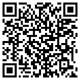 QR Code for Maricopa Ob-Gyn Associates in Phoenix, AZ 85016