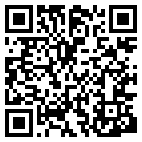 QR Code for closed Clinic in Tucson, AZ 85704