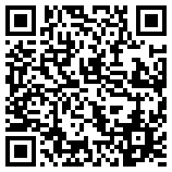 QR Code for Master Exterminators in Yuma, AZ 85364