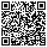 QR Code for Master Exterminators in Yuma, AZ 85364