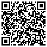 QR Code for Master Solar Supply in Morristown, AZ 85342