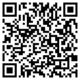 QR Code for Matson Construction in Tempe, AZ 85282