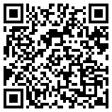 QR Code for Maximum Exterminating in Phoenix, AZ 85032