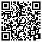 QR Code for Mbs Center in Phoenix, AZ 85016