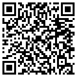 QR Code for Mcdonald's in Mesa, AZ 85210