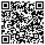 QR Code for Medranos Designs in Peoria, AZ 85345