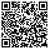 QR Code for Mesa Verde RV Resort in Yuma, AZ 85365