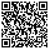 QR Code for Michaels in Phoenix, AZ 85027