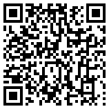 QR Code for Micro Tronics in Tempe, AZ 85282
