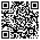 QR Code for Modbox Bistro in Casa Grande, AZ 85122