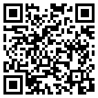 QR Code for Moods Salon in Scottsdale, AZ 85257