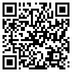 QR Code for Mostly Wood in Quartzsite, AZ 85346