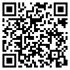 QR Code for Nai Horizon in Phoenix, AZ 85018