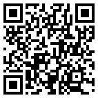 QR Code for Nait in Tempe, AZ 85281